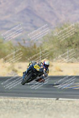 media/Dec-05-2024-Racers Edge (Thu) [[e102e0690b]]/3-B Group/Session 5 (Turn 6)/